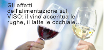 foto vino fb
