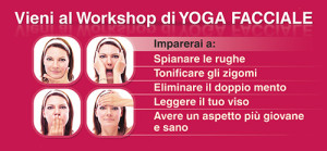 Nuovi workshop