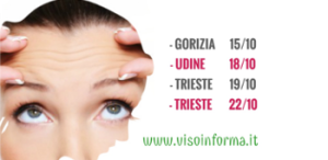 nuovi workshop