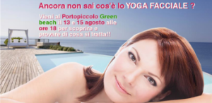 portopiccolo ferragosto 16